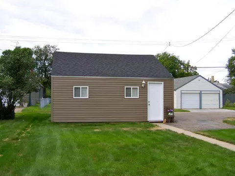 115 23rd Ave N, Saint Cloud, MN 56303 photo 34