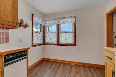 115 23rd Ave N, Saint Cloud, MN 56303 photo 9