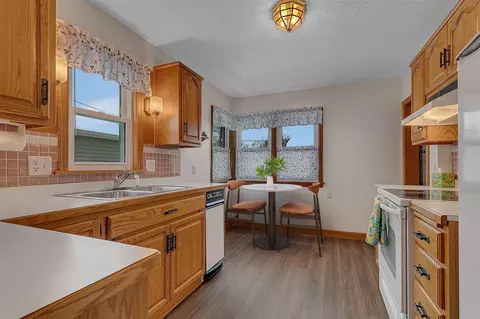 115 23rd Ave N, Saint Cloud, MN 56303 photo 8
