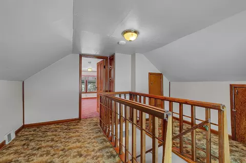 115 23rd Ave N, Saint Cloud, MN 56303 photo 19