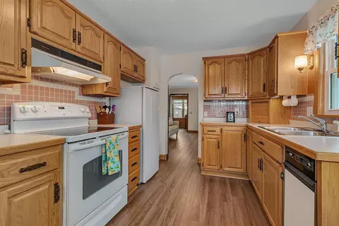 115 23rd Ave N, Saint Cloud, MN 56303 photo 6