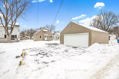 115 23rd Ave N, Saint Cloud, MN 56303 photo 5