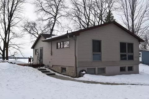 23735 Clarissa Haven Dr, Henning, MN 56551