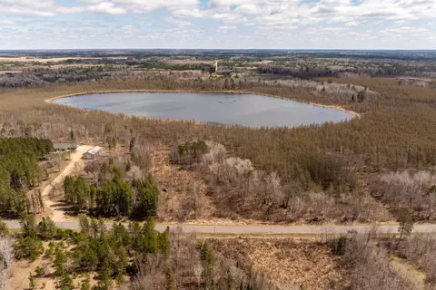 tbd 36th Ave SW, Pine River, MN 56474 photo 4
