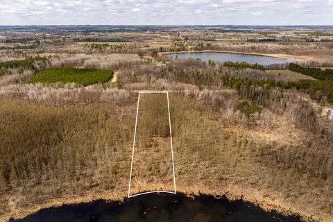 tbd 36th Ave SW, Pine River, MN 56474 photo 5