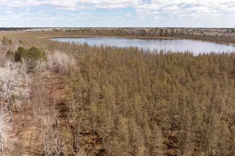 tbd 36th Ave SW, Pine River, MN 56474 photo 6