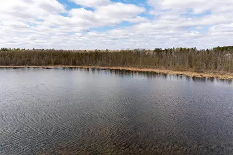 tbd 36th Ave SW, Pine River, MN 56474 photo 9