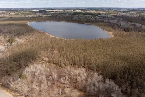 tbd 36th Ave SW, Pine River, MN 56474 photo 10
