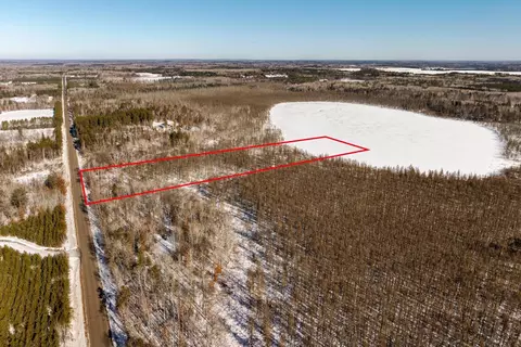 tbd 36th Ave SW, Pine River, MN 56474