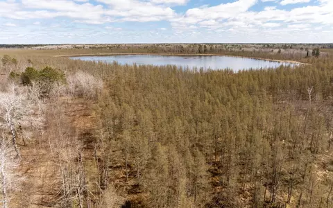 tbd 36th Ave SW, Pine River, MN 56474 photo 3