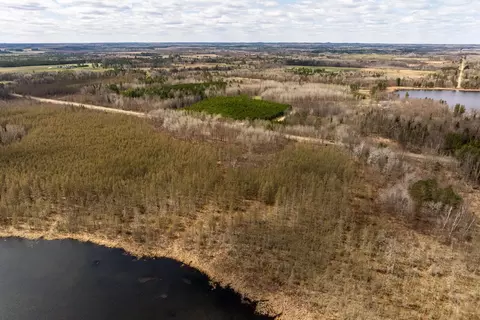tbd 36th Ave SW, Pine River, MN 56474 photo 2