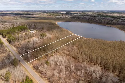 tbd 36th Ave SW, Pine River, MN 56474