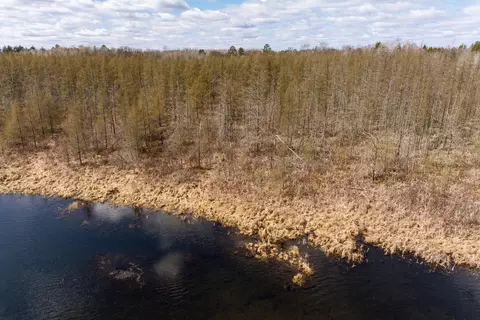 tbd 36th Ave SW, Pine River, MN 56474 photo 7