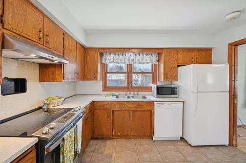 2788 369th Ave NE, Grandy, MN 55029 photo 8