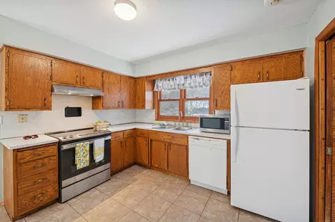 2788 369th Ave NE, Grandy, MN 55029 photo 7