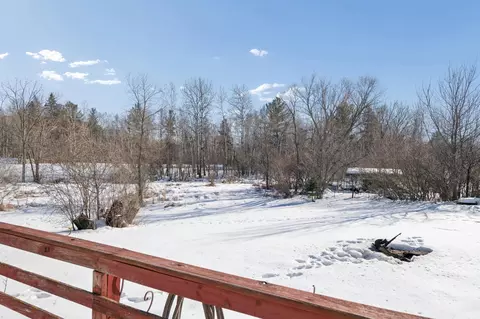 2788 369th Ave NE, Grandy, MN 55029 photo 20