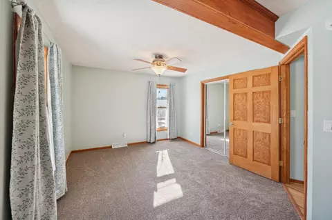 2788 369th Ave NE, Grandy, MN 55029 photo 13