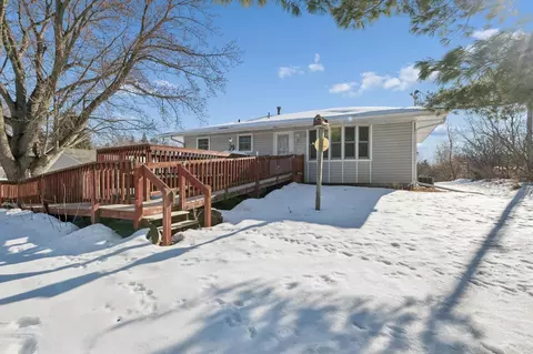 2788 369th Ave NE, Grandy, MN 55029 photo 2
