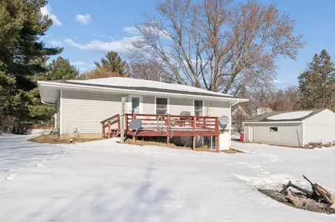 2788 369th Ave NE, Grandy, MN 55029 photo 21