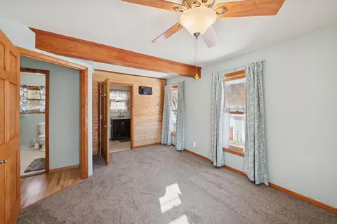 2788 369th Ave NE, Grandy, MN 55029 photo 12
