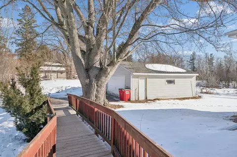 2788 369th Ave NE, Grandy, MN 55029 photo 22