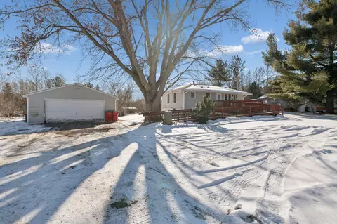 2788 369th Ave NE, Grandy, MN 55029 photo 3