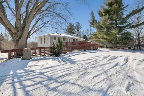 2788 369th Ave NE, Grandy, MN 55029 photo 4