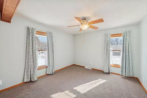 2788 369th Ave NE, Grandy, MN 55029 photo 11