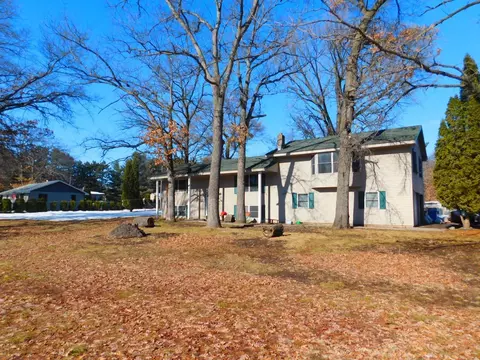 4725 Lexington Ave NE, Andover, MN 55304