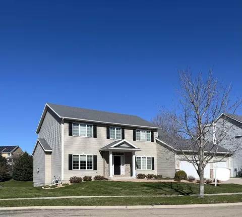 2053 Century View Ln NE, Rochester, MN 55906