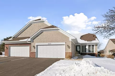 8973 Deer Run Dr, Victoria, MN 55386
