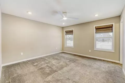 1132 138th St E, Rosemount, MN 55068 photo 14