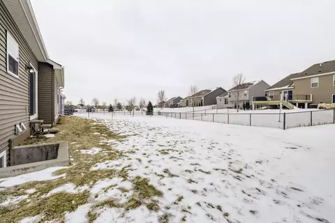 1132 138th St E, Rosemount, MN 55068 photo 32