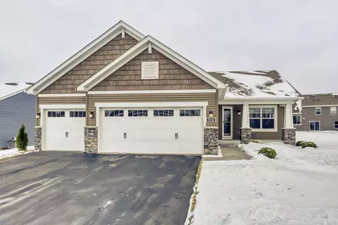1132 138th St E, Rosemount, MN 55068