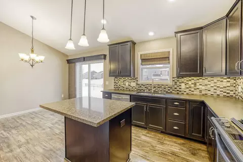 1132 138th St E, Rosemount, MN 55068 photo 8