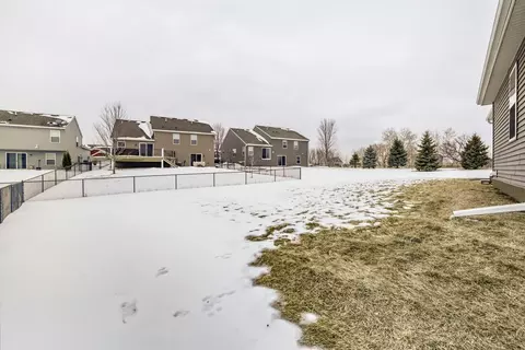 1132 138th St E, Rosemount, MN 55068 photo 31