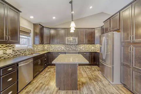 1132 138th St E, Rosemount, MN 55068 photo 6