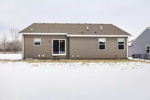 1132 138th St E, Rosemount, MN 55068 photo 30