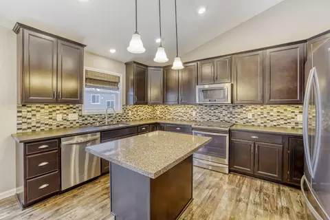 1132 138th St E, Rosemount, MN 55068 photo 5