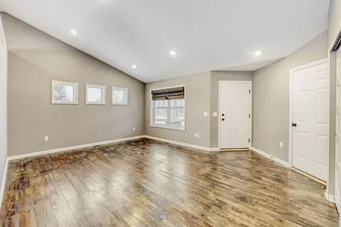 1132 138th St E, Rosemount, MN 55068 photo 9