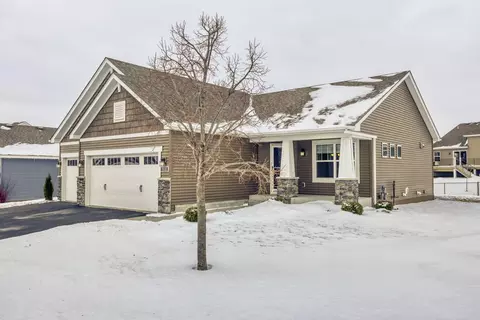1132 138th St E, Rosemount, MN 55068 photo 2