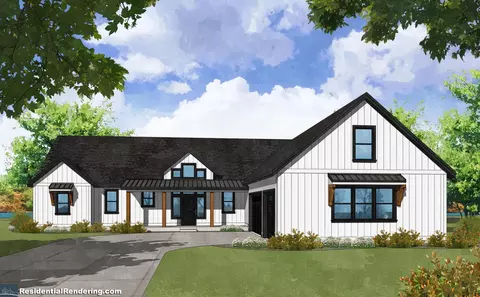 L7b2 Spruce Circle, Nisswa, MN 56468
