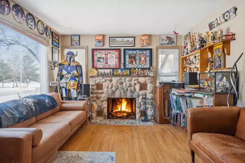 2111 Green Ave, Anoka, MN 55303