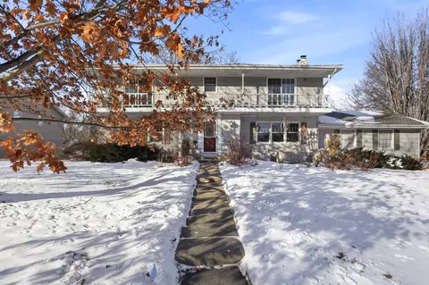 2741 Zane Ave N, Crystal, MN 55422