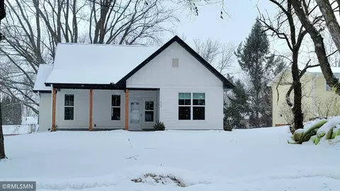 413 Franklin Ave NW, Watertown, MN 55388