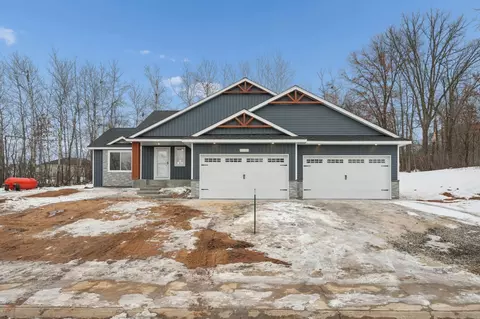 17751 Lincoln St NW, Elk River, MN 55330