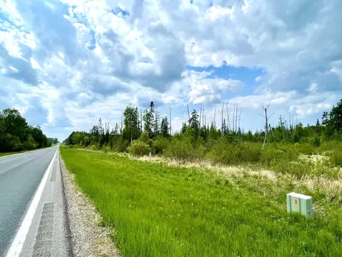 tbd N Plantangenet Rd SE, Bemidji, MN 56601