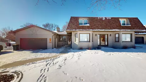 404 Garden Rd, Albert Lea, MN 56007