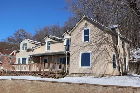 w3470 Wisconsin 35, Maiden Rock, WI 54750
