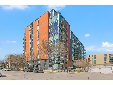 730 N 4th St #605, Minneapolis, MN 55401